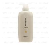 LebeL - IAU Serum Cream 600ml