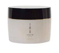 Lebel IAU Serum Hair Mask - 170g (Harajuku Culture Pack) by Lebel