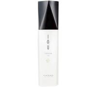 Lebel IAU Serum Hair Oil - 100ml