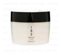 LebeL - IAU Serum Mask 170g