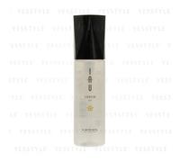LebeL - IAU Serum Oil 100ml