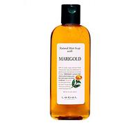 Lebel Natural Hair Soap Marigold - 240ml
