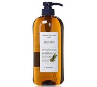 Lebel Natural Hair Soap With - Jojoba - 720ml