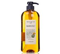 Lebel Natural Hair Soap With - Marigold - 720ml