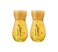 LEBELAGE - Heeyul Premium Gold Essence Mini Set 2 pcs