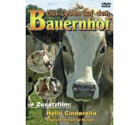 Leben auf dem Bauernhof [DVD]