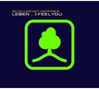 Leben-i Feel You (remix)