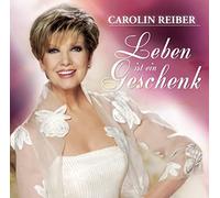 Leben Ist Ein Geschenk