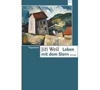 Leben mit dem Stern