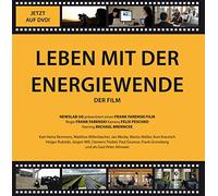 Leben mit der Energiewende - Der Film
