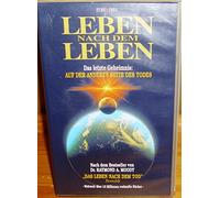 Leben nach dem Leben
