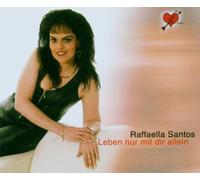 Leben Nur mit Dir Allein