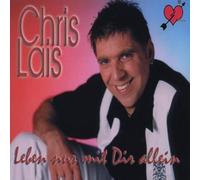 Leben nur mit dir allein (incl. Karaoke, 2002)