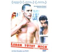 Leben tötet mich - Vivre me tue [DVD] [2002]