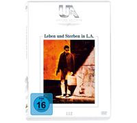 Leben und sterben in LA