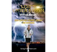 Leben unter Strom: Mein Leben mit Epilepsie, Verlust und Hoffnung