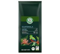 Lebensbaum Guatemala Coffee Ground 250g (1)