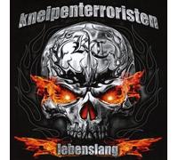Lebenslang