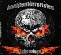 Lebenslang Bonus Tracks)