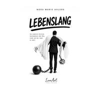 Lebenslang: Das ziemlich ehrliche Geschenkbuch über Ehe, Liebe und das Leben zu zweit (LÄGENDÄR - Geschenkbücher für besondere Lebenslagen)