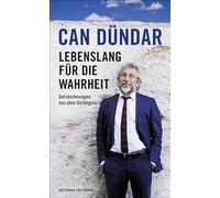 LEBENSLANG F R DIE WAHRHEIT