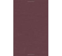 Lebesgue's Theory of Integration: Its Origins and Development (AMS Chelsea Publishing) (Chelsea Publications)