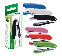 LEBEZ stapler plus 10 lebez
