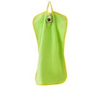 LEBKFT Extra Large Dog Towel, 120x60cm Super Absorbent and Quick-Drying Pet Bath Towel for All Breeds Dogs Cats Thicker Drying Towel Cozy Puppy Blanket for Bath Rain Travel Machine Wash Dry