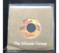 LeBlanc & Carr - I Believe That We / Falling