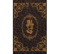 Leblanc - Extraordinary Adventures of Arsene Lupin Gentleman-Burgla - P555z