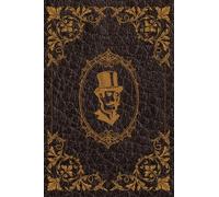 Leblanc - Extraordinary Adventures of Arsene Lupin Gentleman-Burgla - Q555z