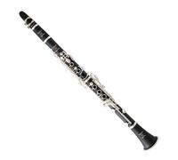 Leblanc LCL311S Spirito Bb Clarinet