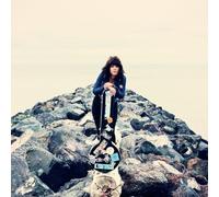 Leblanc, Lisa - Highways, Heartaches and Time Well Wasted [VINYL]