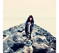 LEBLANC,LISA - Highways. Heartaches & Time Well Wasted