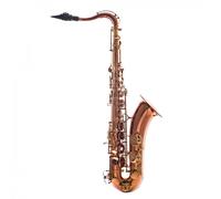 Leblanc LTS711 Premiere Tenor Saxophone Dark Lacquer
