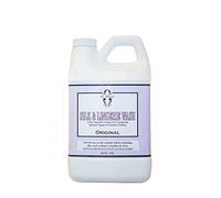 Leblanc Silk & Lingerie Wash 64 Fl Oz.