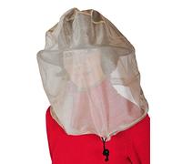Leblok EMF Protection Head Net