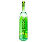Leblon Cachaca Superiore de Cana, 70 cl