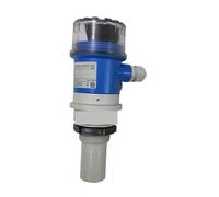LEBMCBVTVV Level Gauge FMU30-AAHEAAGGF Suitable For A Wide Range Of Scenarios