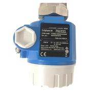 LEBMCBVTVV Level Gauge FTM50-AGG2A4A32A Suitable For A Wide Range Of Scenarios