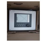 LEBMCBVTVV Transmitter CM442-AAM1A2F010A+AK, CM442-3PQ7/0 Water Analysis