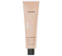 LEBON - Back to Pampelonne - Tooth Paste