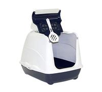 Lebon C230 Flip Cat 50 cm - S - Blue
