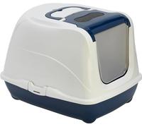 Lebon C240 Flip Cat 57 cm M Blue