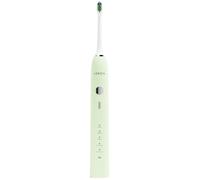 LEBON - Electric toothbrush - Electronic toothbrush