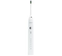 LEBON - Electric toothbrush - Electronic toothbrush