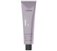 LEBON - Fearless Freedom - Tooth Paste