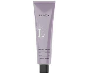 LEBON - Fearless Freedom - Tooth Paste