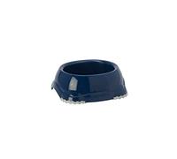 Lebon H104021 Smarty Bowl 4 - Non Slip