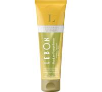 Lebon - Mango - Mint - Tooth Paste